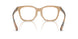 4164 - Beige
