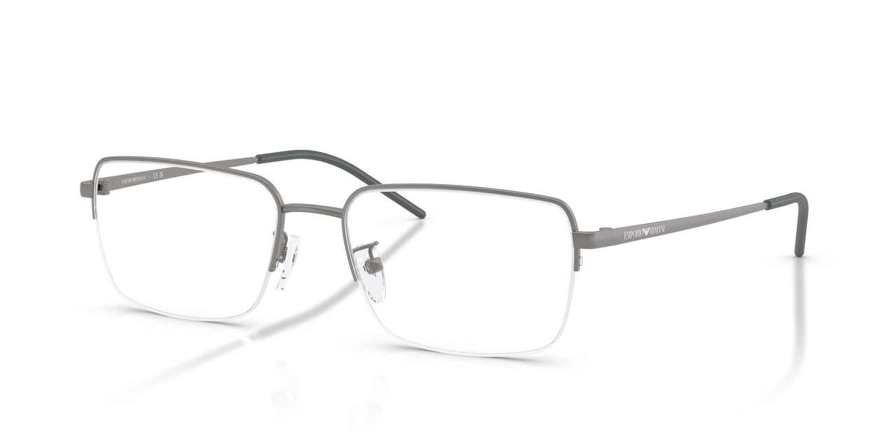 3003 - Grey