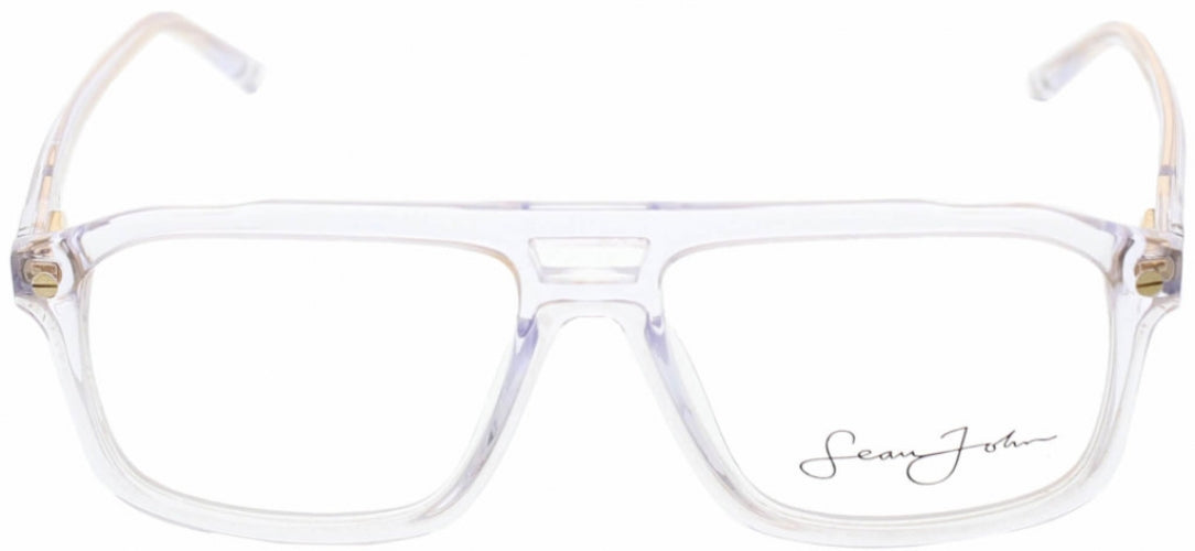 Sean John SJO5135 Eyeglasses