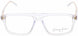 Sean John SJO5135 Eyeglasses