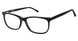 Vision's PLAFV253 Eyeglasses