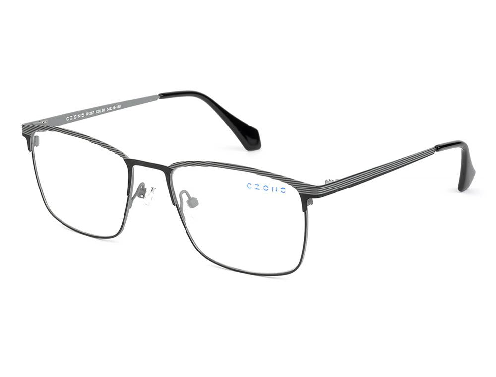 CZone R1267 Eyeglasses