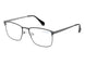 CZone R1267 Eyeglasses