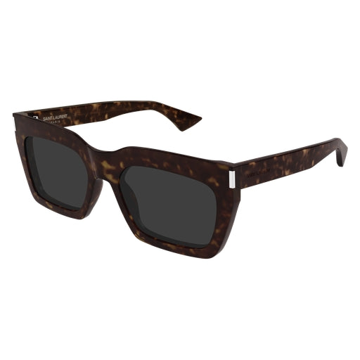 Saint Laurent SL 810 Sunglasses