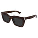 Saint Laurent SL 810 Sunglasses