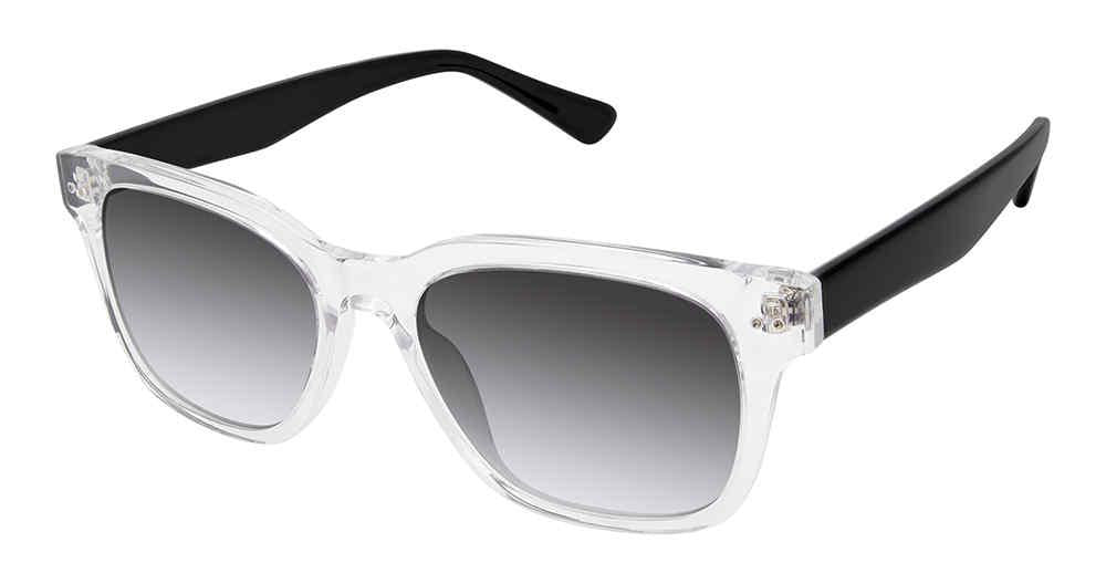 Superflex SFS-2020 Sunglasses