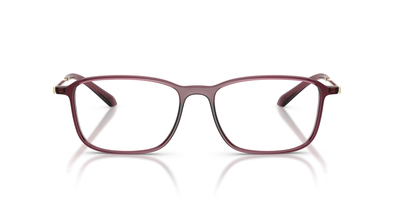 6487 - Red