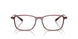 6487 - Red