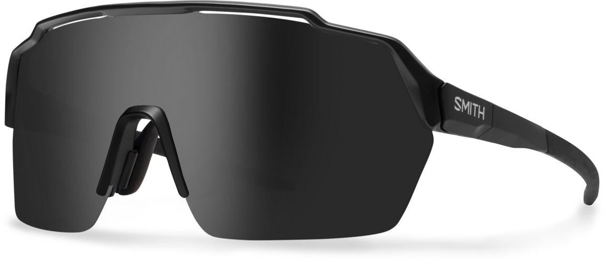 Smith Optics Sport & Performance 205883 Shift Split MAG Sunglasses