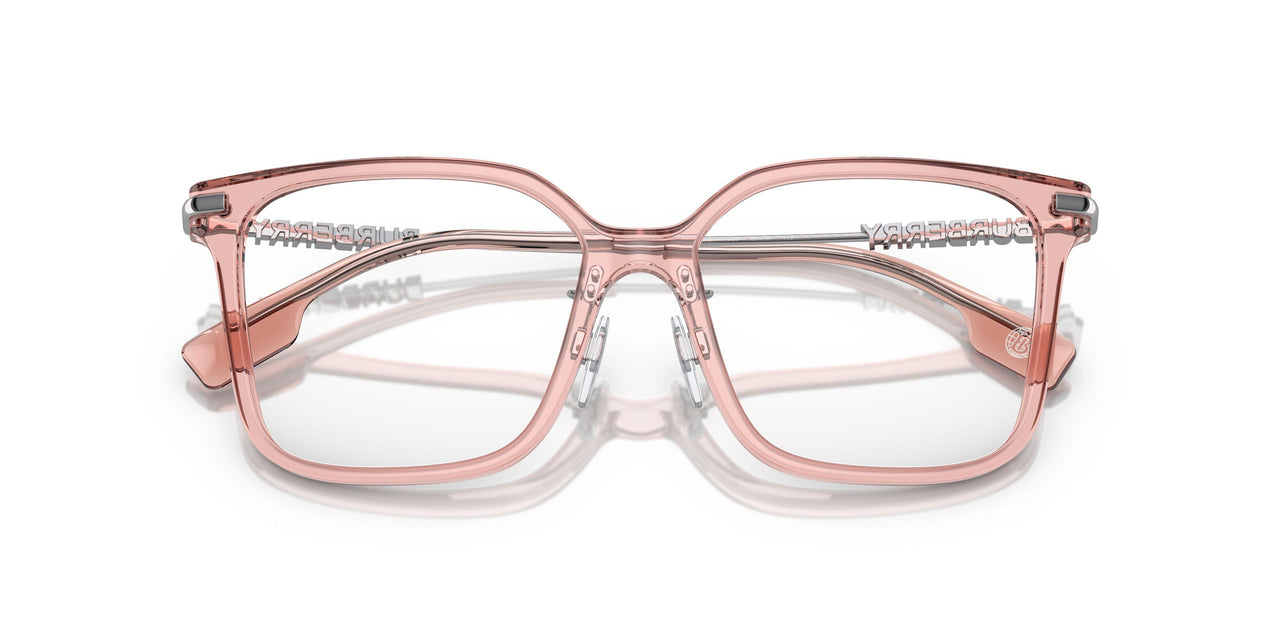4069 - Pink
