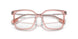 4069 - Pink
