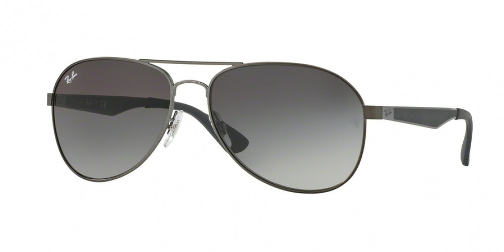 029/11 - Gunmetal - Gradient Grey