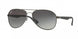 029/11 - Gunmetal - Gradient Grey