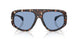 304880 - Tortoise - Solid Light Blue