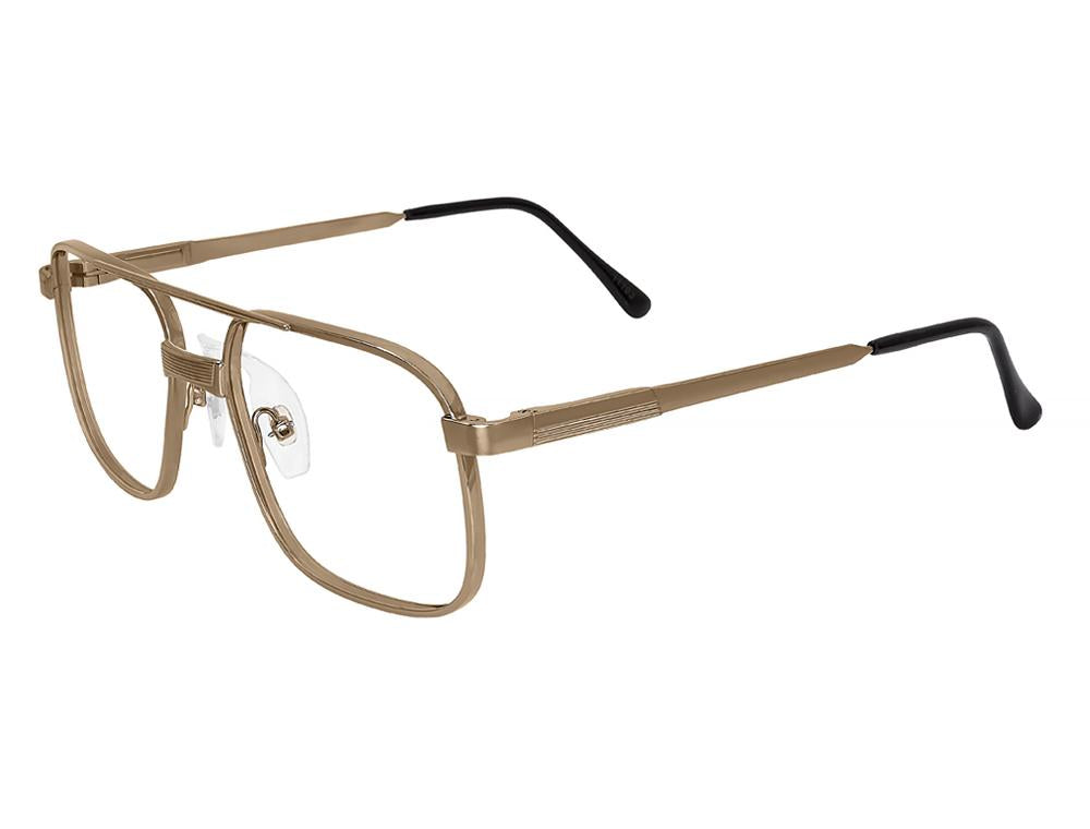 Durango PRODUCER Eyeglasses