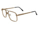 Durango PRODUCER Eyeglasses