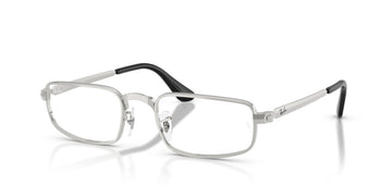 Ray-Ban 3927V Eyeglasses