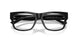 5000 - Black