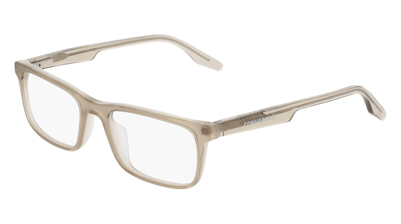 Converse CV9012Y Eyeglasses