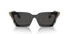 405587 - Black - Dark Grey
