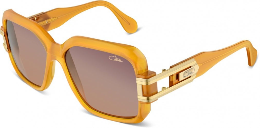 Cazal 623/3 Sunglasses