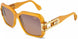 003-00 - amber-gold