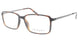 Primary PN508 Eyeglasses