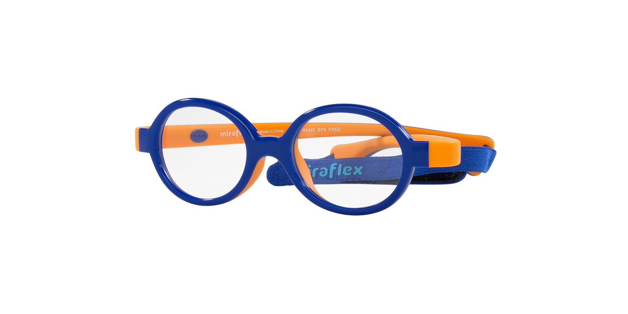 Miraflex 4008 Eyeglasses