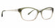 Badgley Mischka Karolina Eyeglasses