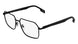 Canada Goose GC26504E Eyeglasses
