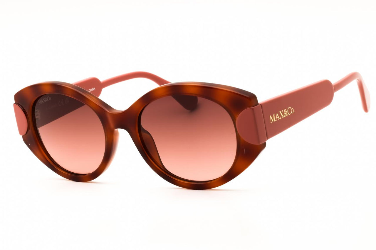 Max & Co MO0108 Sunglasses
