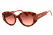 Max & Co MO0108 Sunglasses