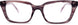 PL - Plum Leopard