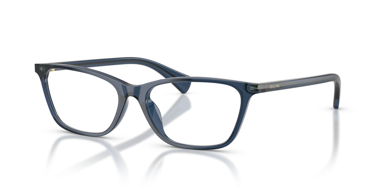 6119 - Blue