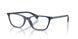 6119 - Blue
