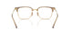 8471 - Beige - Clear