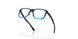 803204 - Blue