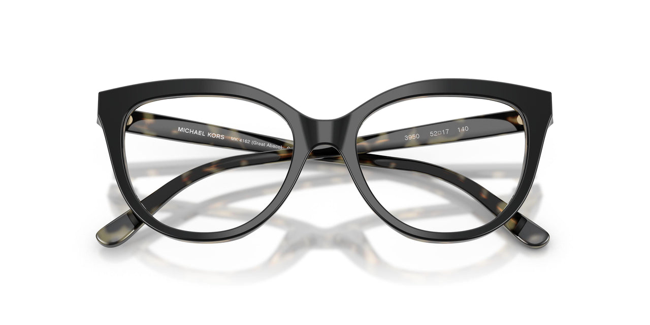 3950 - Black