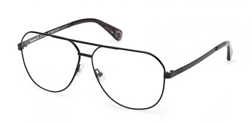 Timberland 50057 Eyeglasses