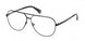 Timberland 50057 Eyeglasses