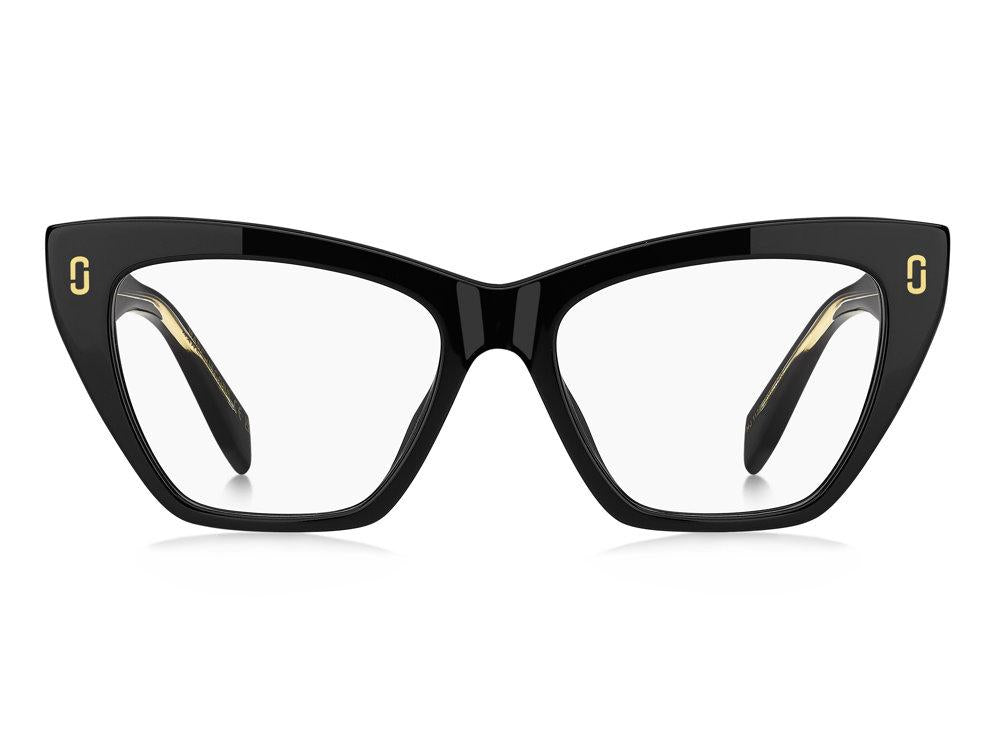 0807-00 - BLACK