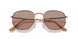 91310X - Bronze/copper - Evolve Light Pink