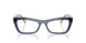 3302 - Blue