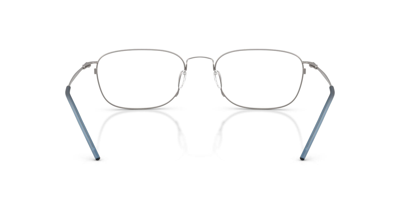 3003 - Grey