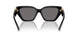 800181 - Black - Dark Grey Polarized