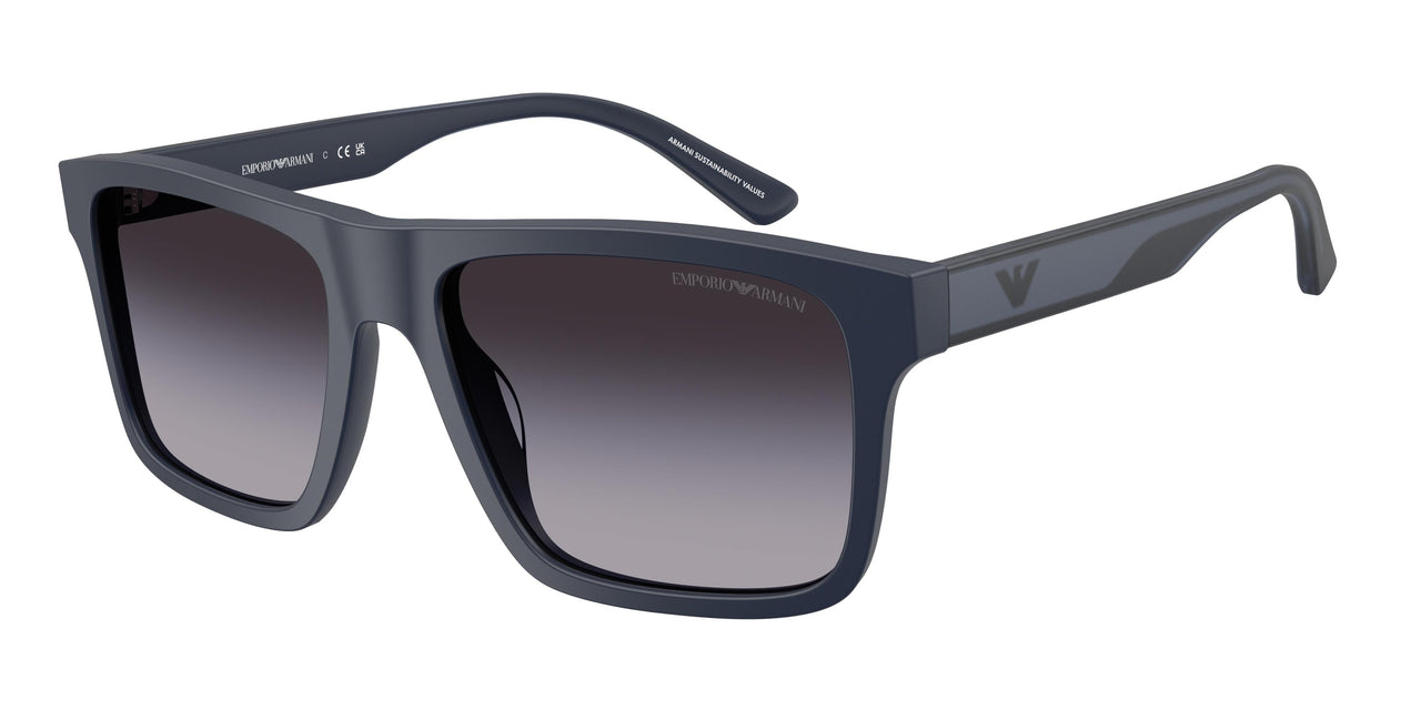 Emporio Armani 4232 Sunglasses