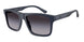 Emporio Armani 4232 Sunglasses