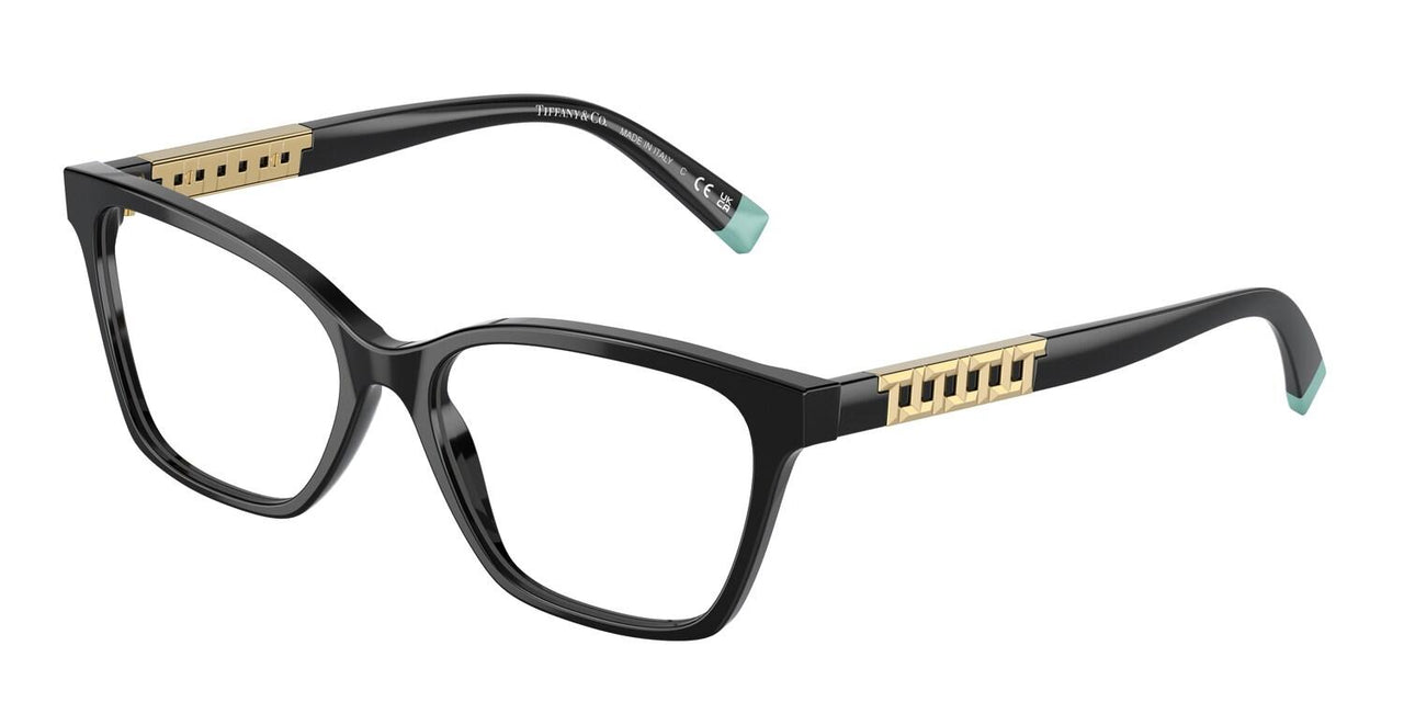 Tiffany 2228 Eyeglasses