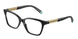 Tiffany 2228 Eyeglasses