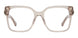 02T3-00 - CRYSBEIGE